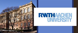 RWTH Aachen