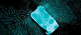 Something About Silence 