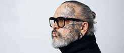 Sven Marquardt