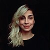 Film Talent