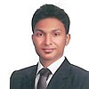 Film Talent