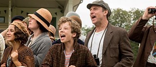 Timm Thaler hat Erfolg bei seinen Pferdewetten