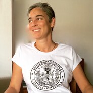 Angela Bonadies teaser