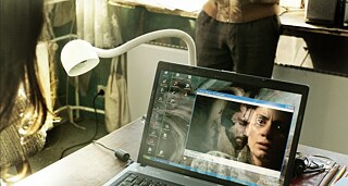 After Spring comes Fall