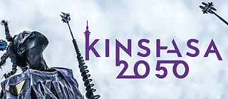 Ibaaku &copy; © Ibaaku Ibaaku