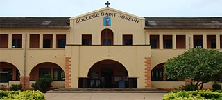 Collège Saint Joseph