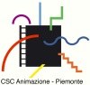 Logo Centro sperimentale di cinematografia © CSC © © CSC Logo Centro sperimentale di cinematografia