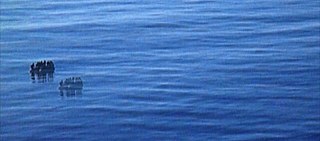 Havarie © pong Film GmbH