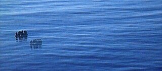 Havarie © pong Film GmbH