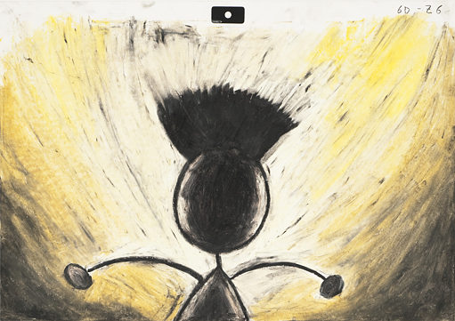 ifa Ausstellung Animationsfilm 10_17