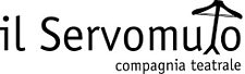 Il ServoMuto