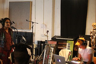 mahum-Goethe Talents