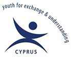 Logo Youth for Exchange and Understanding