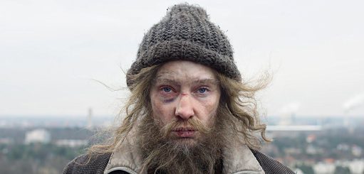 Julian Rosefeldt, Manifesto