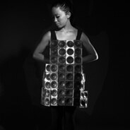 Pauchi Sasaki teaser