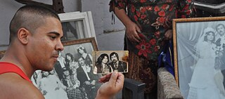 Philip Scheffner: Revision (2012)