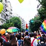 Thessaloniki Pride