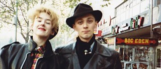 B-MOVIE: LUST & SOUND IN WEST-BERLIN 