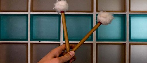 KOMMANDO ELEKTROLYRIK