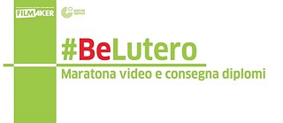 Filmakerfesta Banner