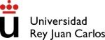 Universidad Rey Juan Carlos 