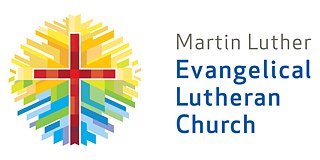 Martin Luther Evangelical Church © Martin Luther Evangelical Church Martin Luther Evangelical Church