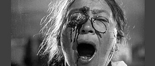 Panzerkreuzer Potemkin