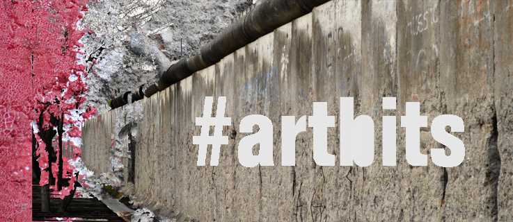 #artbits