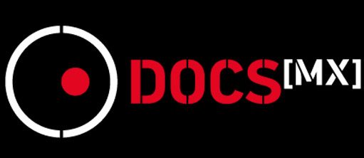 DOCSMX Logo
