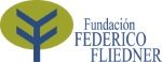 Fundación Federico Fliedner
