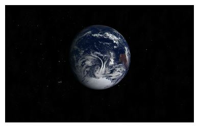 Guardians of the Earth