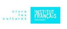 Logo IFI
