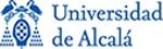 Logo Universidad De Alcalá
