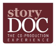 StoryDoc
