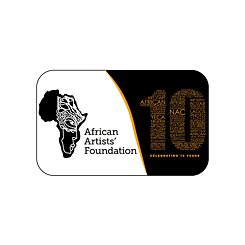 African Artists' Foundation