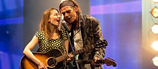 Die Welt der Wunderlichs