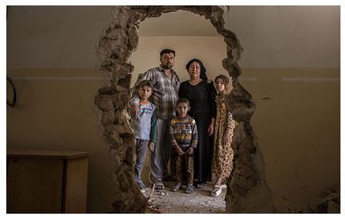 Filoxenia el rapto de Europa