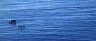 Havarie © pong Film GmbH