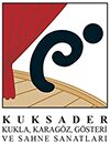 Kuksader 