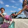 The Florida Project