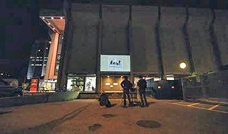 Preparations in Quebec