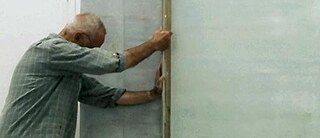 Gerhard Richter Film Program