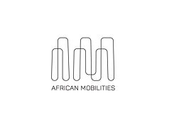 African Mobilities