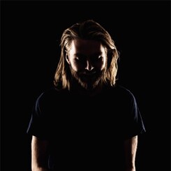 Christian Grothe 245