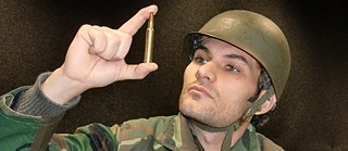 Гастроли Учебного театра Университета им. Людвига Максимилиана Мюнхен 