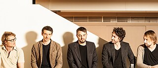 Die Sonne | Фото: Альфред Янсен