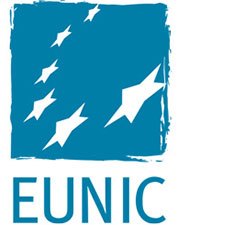 EUNIC Logo © EUNIC