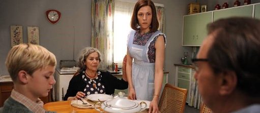 Hannas schlafende Hunde (c) Enigma Film