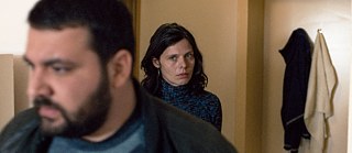 Marija (c) Luxbox Films