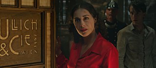 Die Nacht der 1000 Stunden (c) Amour Fou